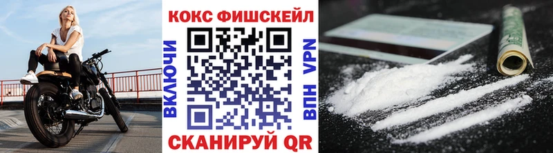 COCAIN FishScale  darknet какой сайт  Зеленоградск  omg зеркало 