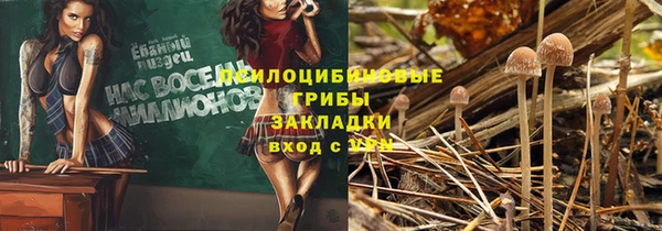 марки lsd Алзамай